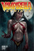 Vampirella Strikes #1