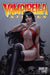 Vampirella Strikes #1