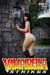 Vampirella Strikes #1