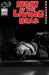 Night Of The Living Dead Revenance #1