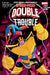 Peter Parker & Miles Morales Spider-Man: Double Trouble