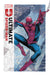 Ultimate Spider-Man Vol 01 Married With Children 