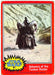 Advance of the Tusken Raider #92