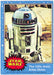 The Little Droid, Artoo-Detoo #3