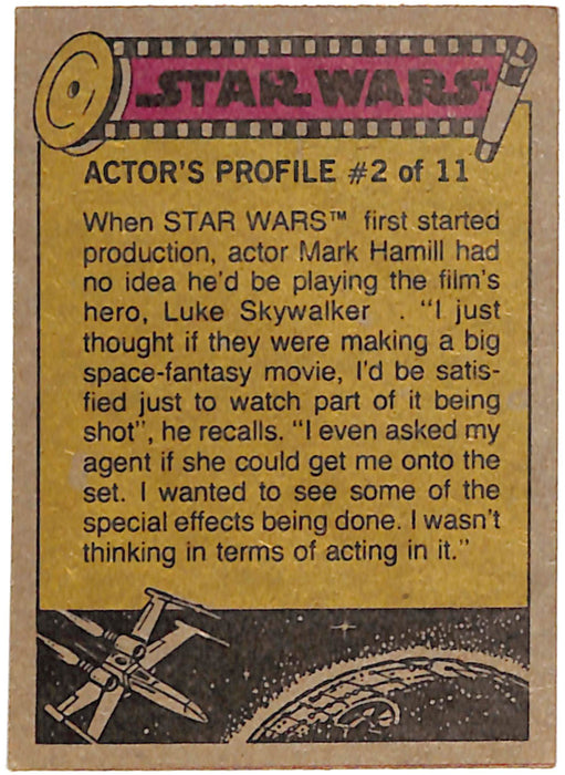 Artoo-Detoo on the Rebel Starship! #76