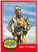 See-Threepio #98