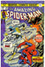 Amazing Spider-Man #143