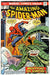 Amazing Spider-Man #146