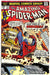 Amazing Spider-Man #152