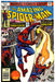 Amazing Spider-Man #167