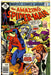 Amazing Spider-Man #170