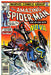 Amazing Spider-Man #171