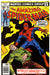 Amazing Spider-Man #176