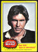 Han Solo...Hero or Mercenary? #139