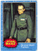 Grand Moff Tarkin #8