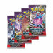 Pokemon TCG Scarlet & Violet Temporal Forces Single Pack