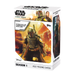 2022 Topps Star Wars Book of Boba Fett Value Box