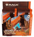 Magic: The Gathering Outlaws of Thunder Junction Collector Booster Box