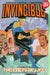 Invincible Vol 05: Facts of Life