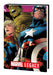 Marvel Legacy HC