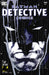 DETECTIVE COMICS #1000 2000S VARIANT