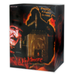 Nightmare on Elm Street – Diorama Element Freddy’s Furnace